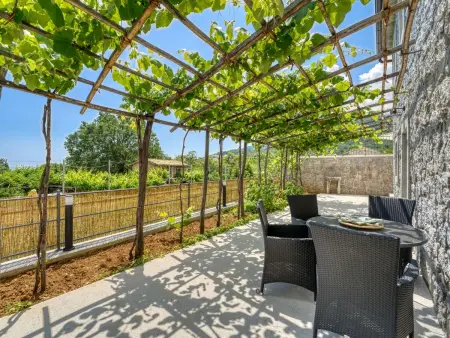 Mila, Maison 8 personnes à Opatija Ičići - Photo 39