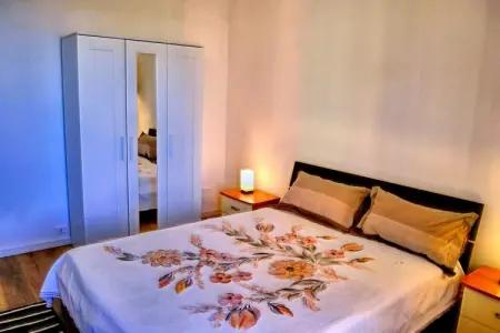 Belvedere di Ancona, Appartement à Ancona près de Passetto - Photo 1