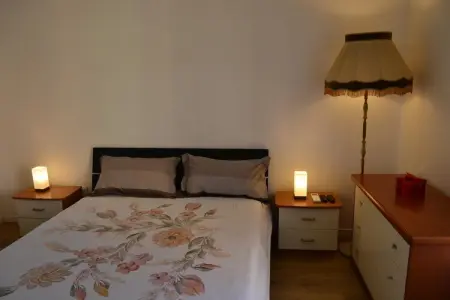 Belvedere di Ancona, Appartement à Ancona près de Passetto - Photo 9