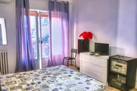 Belvedere di Ancona, Appartement à Ancona près de Passetto - Photo 11