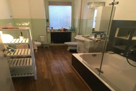 Belvedere di Ancona, Appartement à Ancona près de Passetto - Photo 14