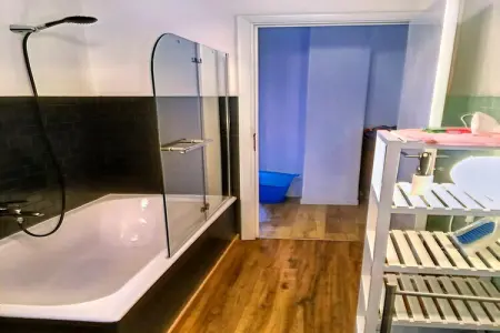 Belvedere di Ancona, Appartement à Ancona près de Passetto - Photo 15
