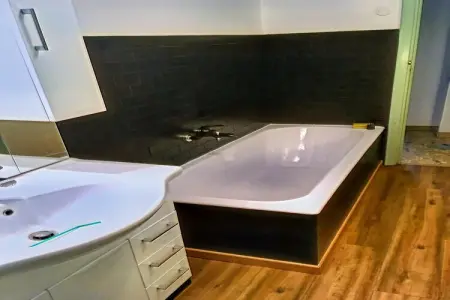 Belvedere di Ancona, Appartement à Ancona près de Passetto - Photo 17