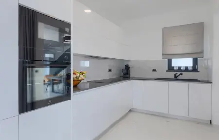 Maison 8 personnes à Barban - Photo 5