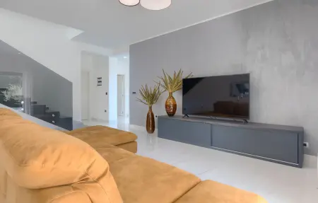 Maison 8 personnes à Barban - Photo 17