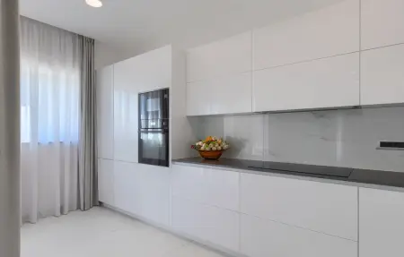 Maison 8 personnes à Barban - Photo 19