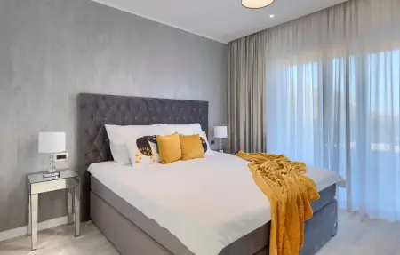 Maison 8 personnes à Barban - Photo 20