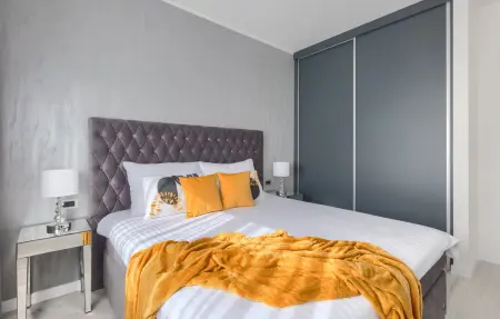 Maison 8 personnes à Barban - Photo 22