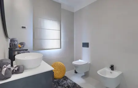 Maison 8 personnes à Barban - Photo 24