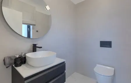 Maison 8 personnes à Barban - Photo 25