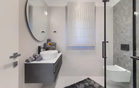 Maison 8 personnes à Barban - Photo 26
