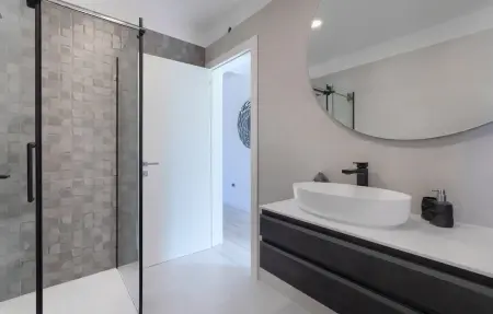 Maison 8 personnes à Barban - Photo 27