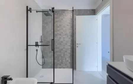 Maison 8 personnes à Barban - Photo 28