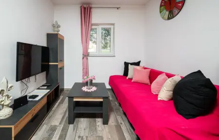 Maison 3 personnes à Peroj - Photo 4