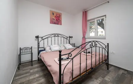 Maison 3 personnes à Peroj - Photo 10