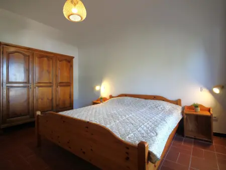 Grand appartement à Llançà avec terrasse et garage, à 50m de la mer - Photo 14