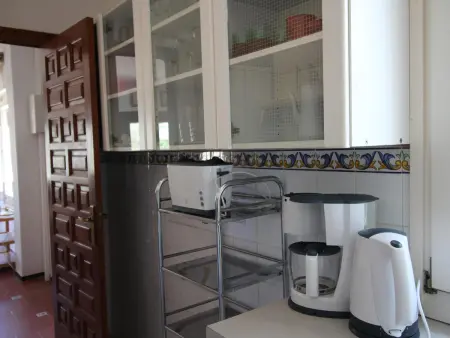 Grand appartement à Llançà avec terrasse et garage, à 50m de la mer - Photo 27