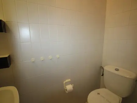 Grand appartement à Llançà avec terrasse et garage, à 50m de la mer - Photo 32