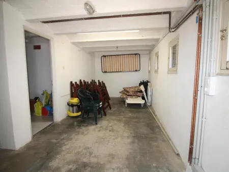 Grand appartement à Llançà avec terrasse et garage, à 50m de la mer - Photo 34