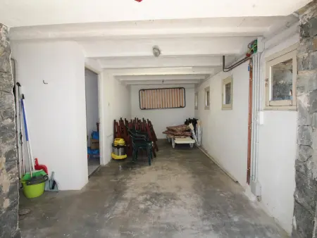 Grand appartement à Llançà avec terrasse et garage, à 50m de la mer - Photo 35