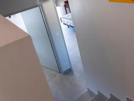 Figuiers, Villa de luxe avec climatisation et piscine privée - Photo 26