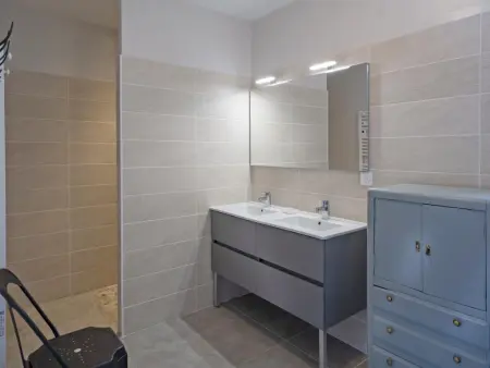 Figuiers, Villa de luxe avec climatisation et piscine privée - Photo 27