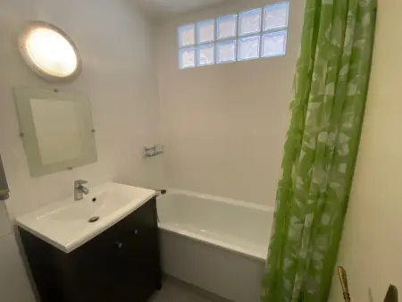 Studio cosy à Tignes, 20m², balcon Sud-Est, vue montagne - Photo 4
