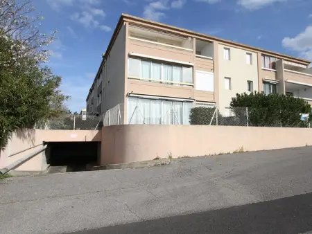 T2 avec jardinet, cuisine équipée, parking privatif - Photo 13