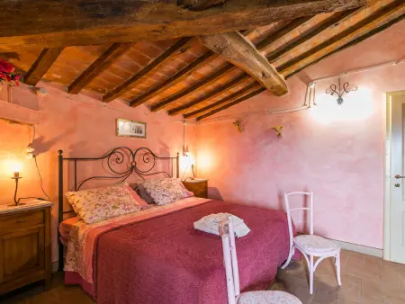 Antica Pietra, Maison 11 personnes à Montaione - Photo 37