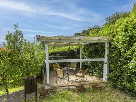 Antica Pietra, Maison 11 personnes à Montaione - Photo 56