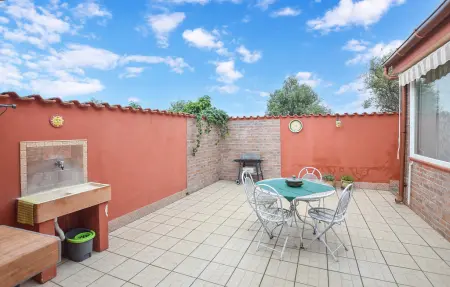 Appartement 6 personnes à Siracusa - Photo 1