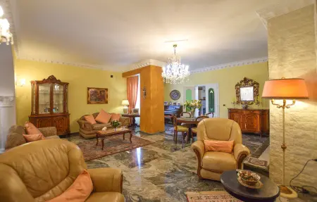 Appartement 6 personnes à Siracusa - Photo 2