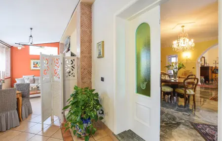 Appartement 6 personnes à Siracusa - Photo 24