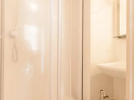 Duplex à Avoriaz, 2 chambres, 6 pers, 50m², Appartement 6 personnes à Avoriaz - Photo 6