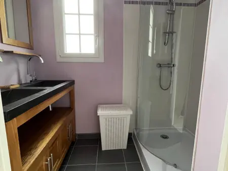 Maison indépendante avec accès direct à la plage - Photo 5