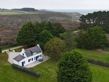 Maison indépendante avec accès direct à la plage - Photo 12