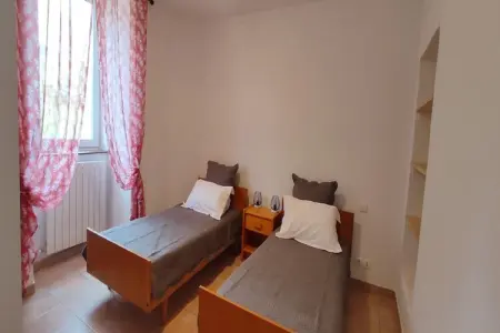 La Maison de Odette & Joseph, Escapade dans une ferme rénovée - Photo 12