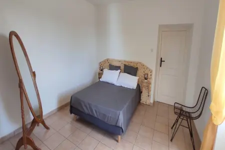 La Maison de Odette & Joseph, Escapade dans une ferme rénovée - Photo 14