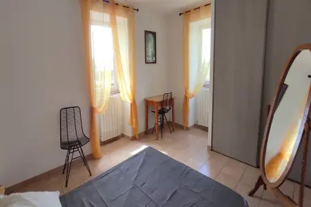 La Maison de Odette & Joseph, Escapade dans une ferme rénovée - Photo 15