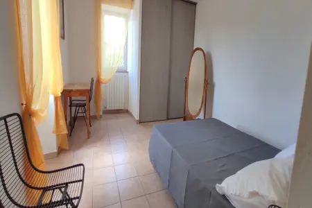 La Maison de Odette & Joseph, Escapade dans une ferme rénovée - Photo 16