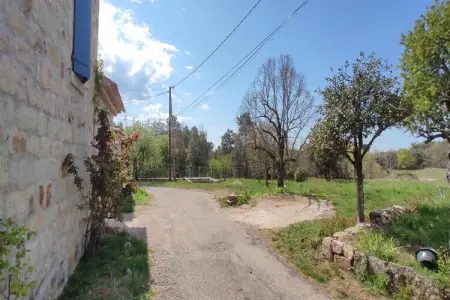 La Maison de Odette & Joseph, Escapade dans une ferme rénovée - Photo 20