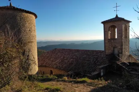 La Maison de Odette & Joseph, Escapade dans une ferme rénovée - Photo 33