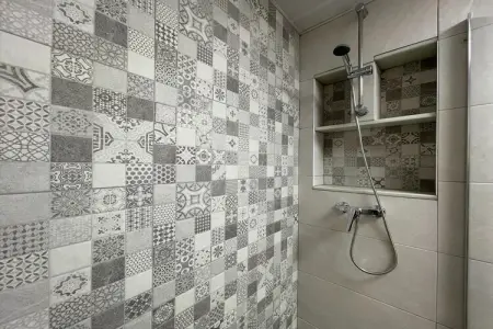 Mirador Playa Serena II, Bel appartement près de la mer - Photo 24