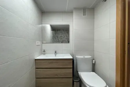 Mirador Playa Serena II, Bel appartement près de la mer - Photo 25