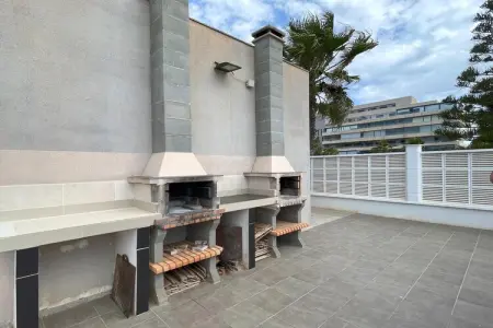 Mirador Playa Serena II, Bel appartement près de la mer - Photo 32