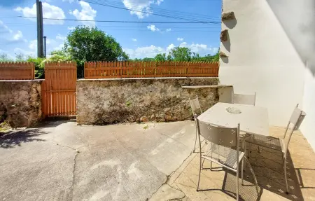Maison 10 personnes à Champoly - Photo 5