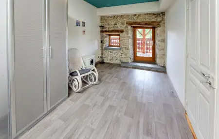 Maison 10 personnes à Champoly - Photo 14