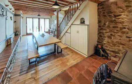 Maison 10 personnes à Champoly - Photo 16