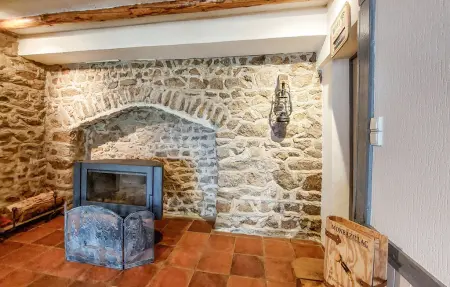 Maison 10 personnes à Champoly - Photo 17