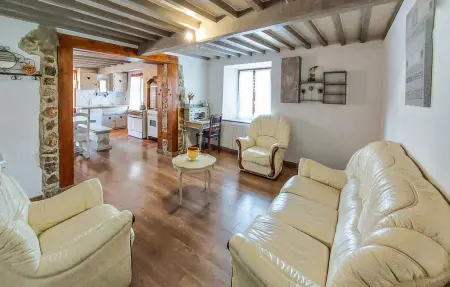 Maison 10 personnes à Champoly - Photo 18